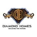 Diamond Homes