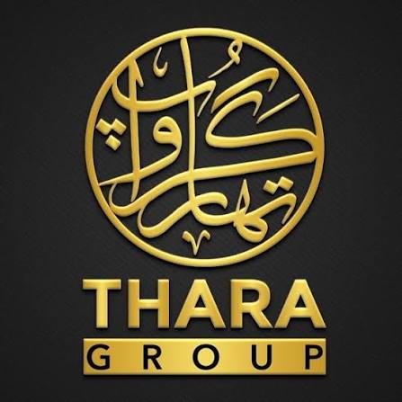 Thara Builder