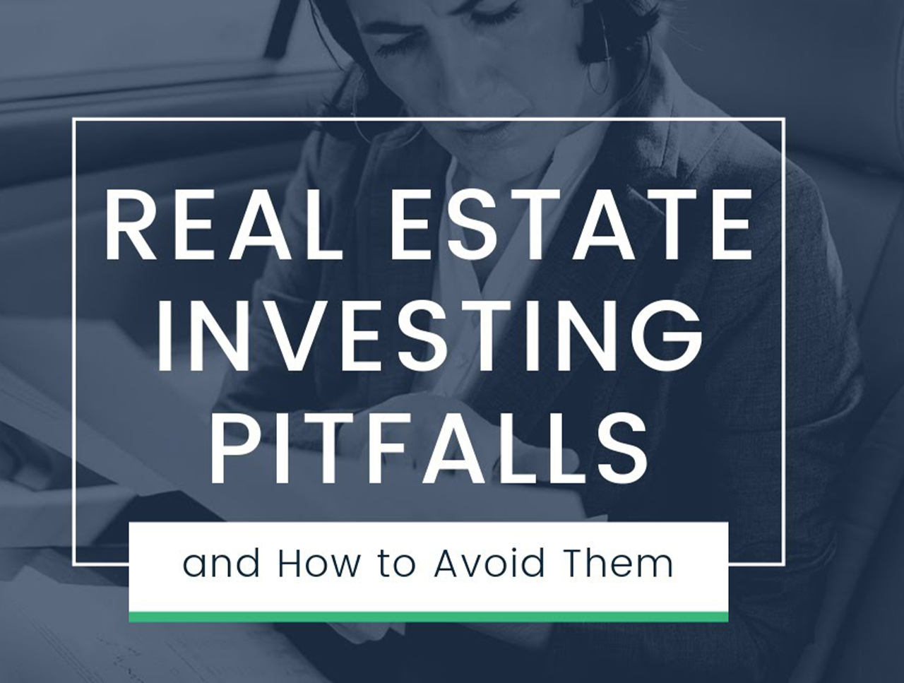 Why Real Estate Is the Best Investment