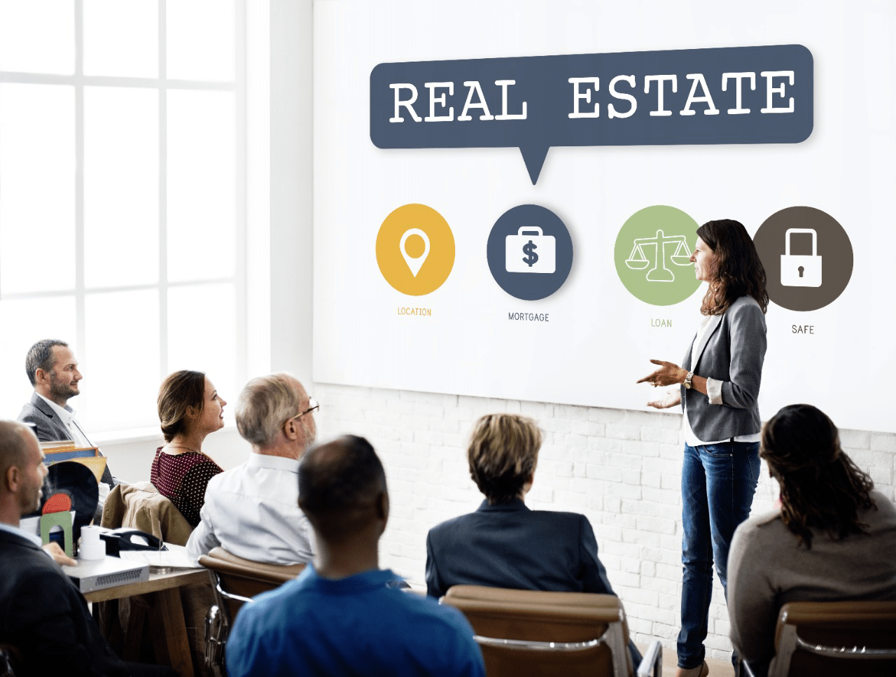 Some Mistakes You Need To Avoid If You Are Investing In Real Estate