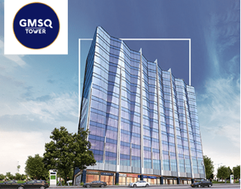 GMSQ