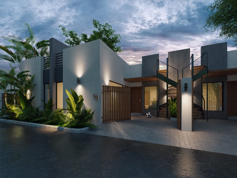 Saima Downtown, thumbnail 3