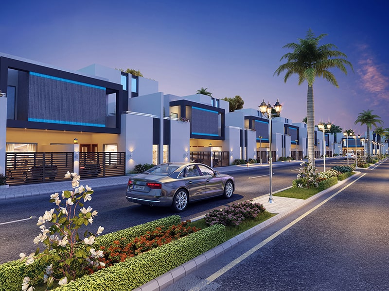 Saima Downtown, thumbnail 4